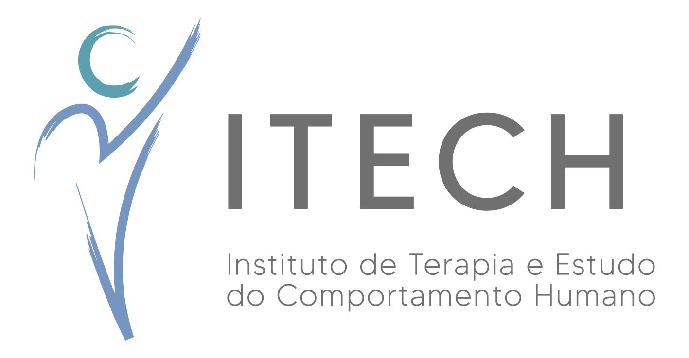 Instituto Carpe Diem - Psicologia Comportamental e Desenvolvimento